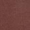 Bett Astoria I 160 Vinci 46 rostig,4