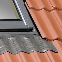 Dichteinfassung TZ 66x118