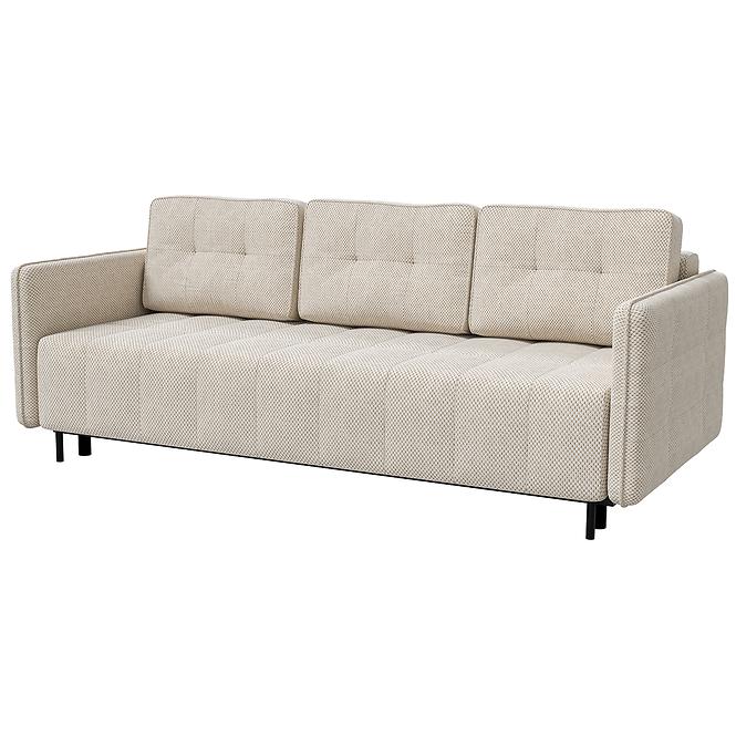 Sofa Dello Pop 6 creme