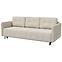 Sofa Dello Pop 6 creme