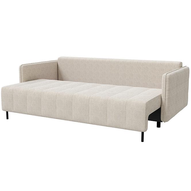 Sofa Dello Pop 6 creme