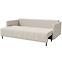 Sofa Dello Pop 6 creme,2