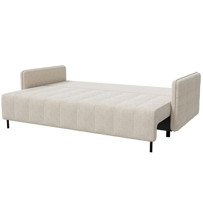 Sofa Dello Pop 6 creme