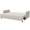 Sofa Dello Pop 6 creme,3