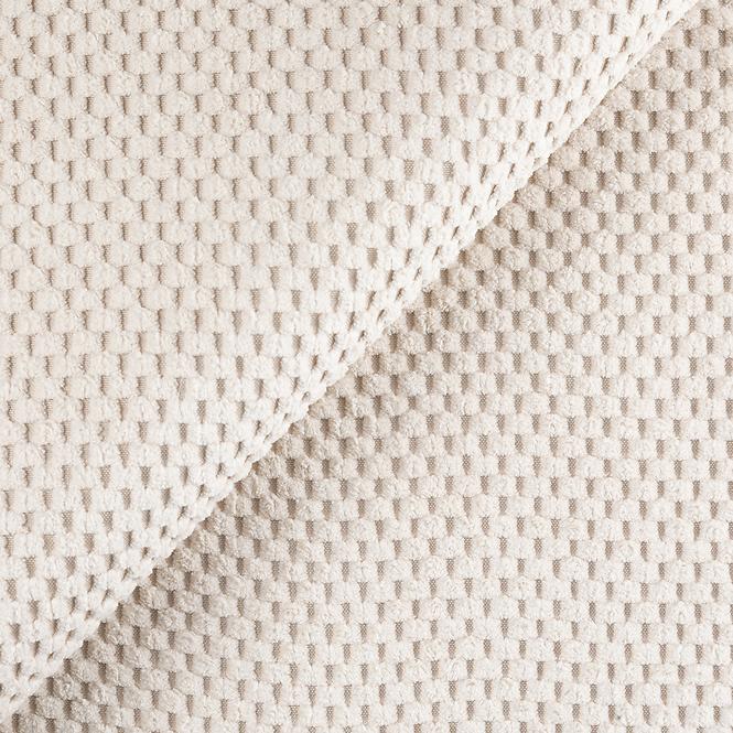 Sofa Dello Pop 6 creme