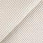 Sofa Dello Pop 6 creme,5