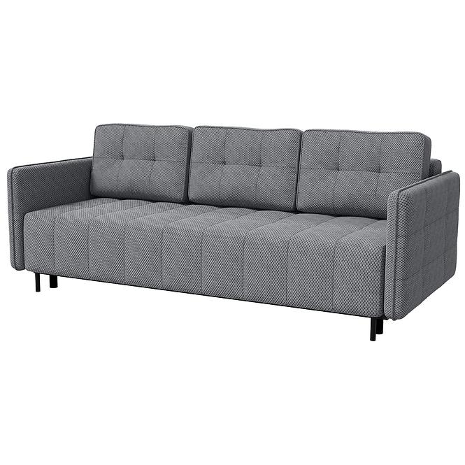 Sofa Dello Pop 2 grau
