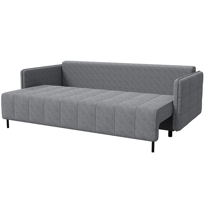 Sofa Dello Pop 2 grau