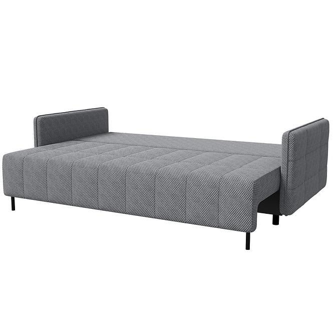 Sofa Dello Pop 2 grau