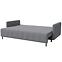 Sofa Dello Pop 2 grau,3