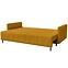 Sofa Dello Pop 7 hellbraun,3
