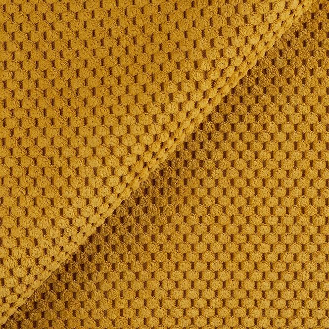 Sofa Dello Pop 7 hellbraun