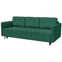 Sofa Dello Pop 12 grün