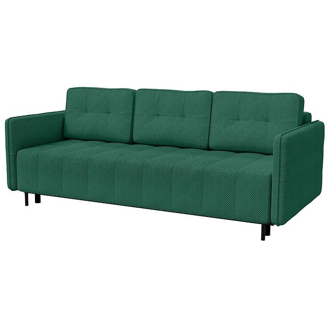 Sofa Dello Pop 12 grün