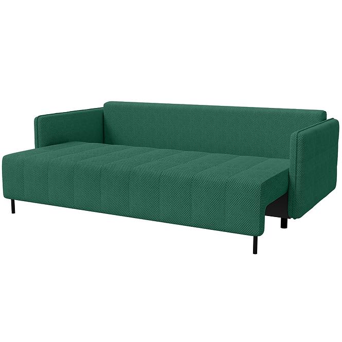Sofa Dello Pop 12 grün