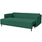Sofa Dello Pop 12 grün,2