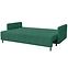 Sofa Dello Pop 12 grün,3