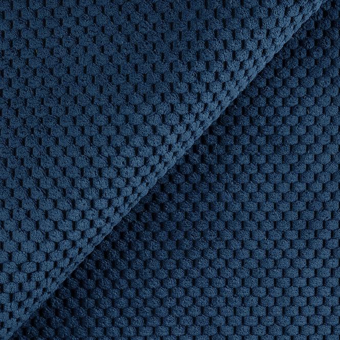 Sofa Dello Pop 15 dunkelblau