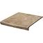 Stufenfliese Prosta Kapimos Mattone Pietra Beige 30/33