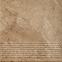 Stufenfliese Prosta Mattone Pietra Beige 30/30,3