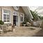 Stufenfliese Prosta Mattone Pietra Beige 30/30,4