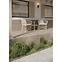 Stufenfliese Prosta Mattone Pietra Beige 30/30,6