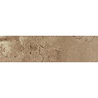 Fassade Fliese Mattone Pietra Beige 24,5/6,6