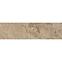 Fassade Fliese Mattone Pietra Beige 24,5/6,6,3