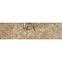 Fassade Fliese Mattone Pietra Beige 24,5/6,6,4