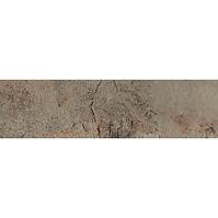 Fassade Fliese Mattone Pietra Ochra 24,5/6,6