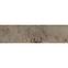 Fassade Fliese Mattone Pietra Ochra 24,5/6,6