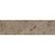 Fassade Fliese Mattone Pietra Ochra 24,5/6,6,2