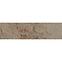 Fassade Fliese Mattone Pietra Ochra 24,5/6,6,4