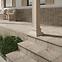 Fassade Fliese Mattone Pietra Ochra 24,5/6,6,5