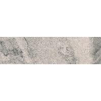 Fassade Fliese Mattone Pietra graphit 24,5/6,6