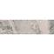 Fassade Fliese Mattone Pietra graphit 24,5/6,6