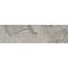 Fassade Fliese Mattone Pietra graphit 24,5/6,6,2