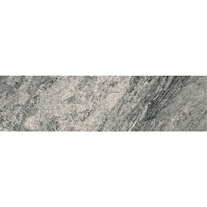 Fassade Fliese Mattone Pietra graphit 24,5/6,6,3