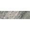 Fassade Fliese Mattone Pietra graphit 24,5/6,6,3