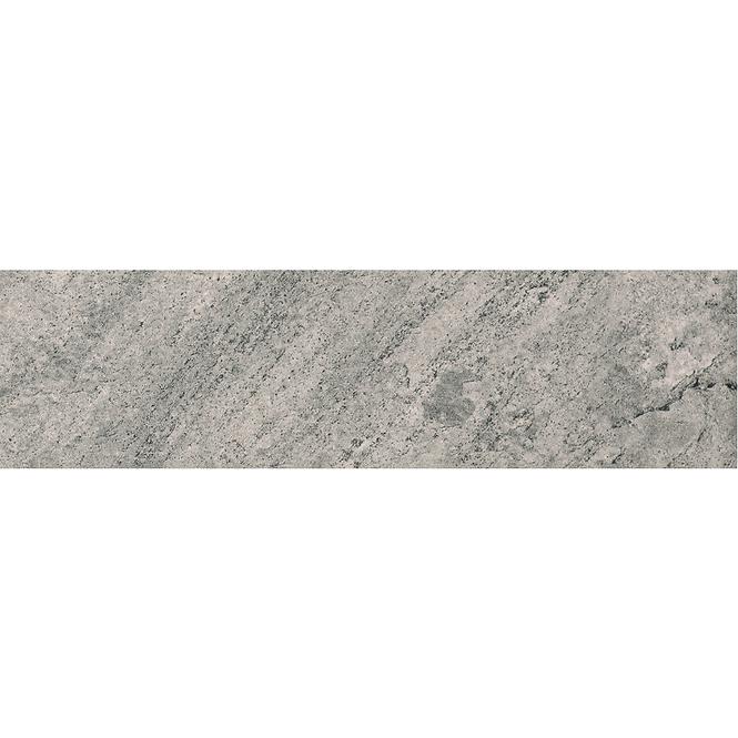 Fassade Fliese Mattone Pietra graphit 24,5/6,6,4