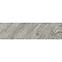 Fassade Fliese Mattone Pietra graphit 24,5/6,6,4