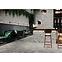 Fassade Fliese Mattone Pietra graphit 24,5/6,6,6