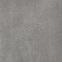 Klinker Mattone Sabbia graphit 30/30,2