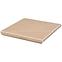 Eckstufenfliese Kapinos Mattone Sabbia Beige 33/33