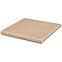 Eckstufenfliese Kapinos Mattone Sabbia Beige 33/33,2