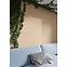 Eckstufenfliese Kapinos Mattone Sabbia Beige 33/33,4