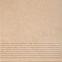Stufenfliese Prosta Mattone Sabbia Beige 30/30,2