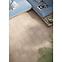 Stufenfliese Prosta Mattone Sabbia Beige 30/30,6