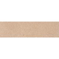 Fassade Fliese Mattone Sabbia Beige 24,5/6,6