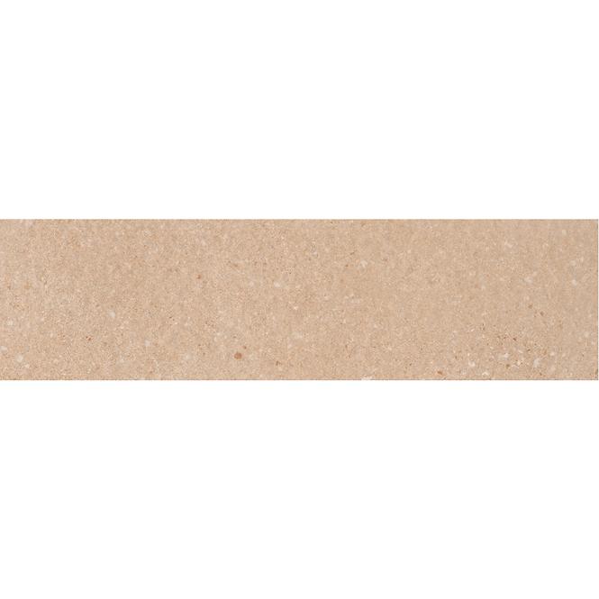 Fassade Fliese Mattone Sabbia Beige 24,5/6,6